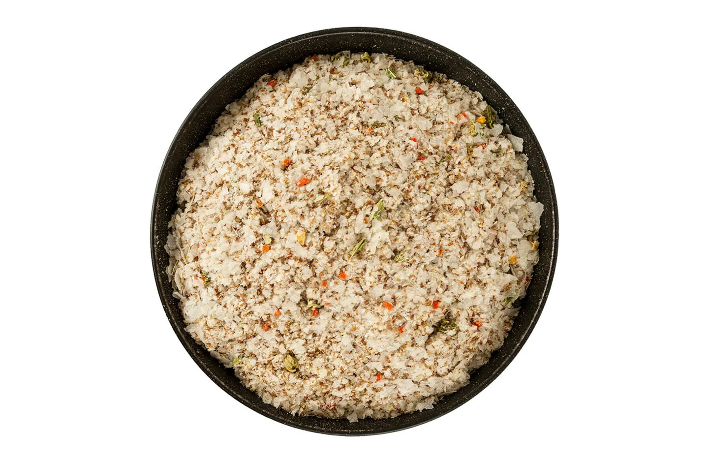 Grandma Lucy's Artisan Pre-Mix Freeze Dried Dog Food & Topper