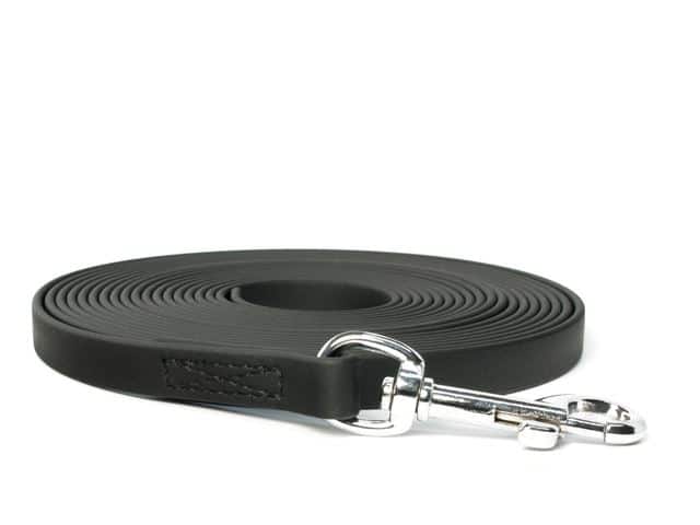 15' Biothane Training Lead