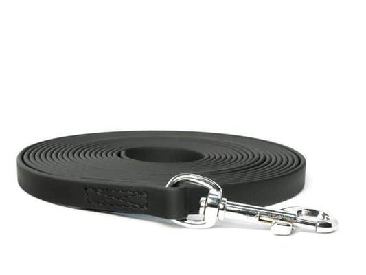 15' Biothane Training Lead