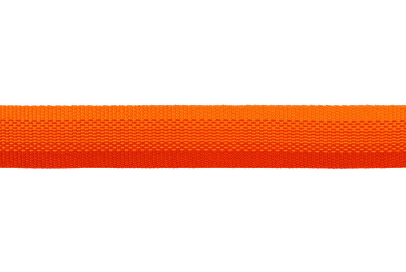 Front Range Leash Blaze Orange | Ruffwear