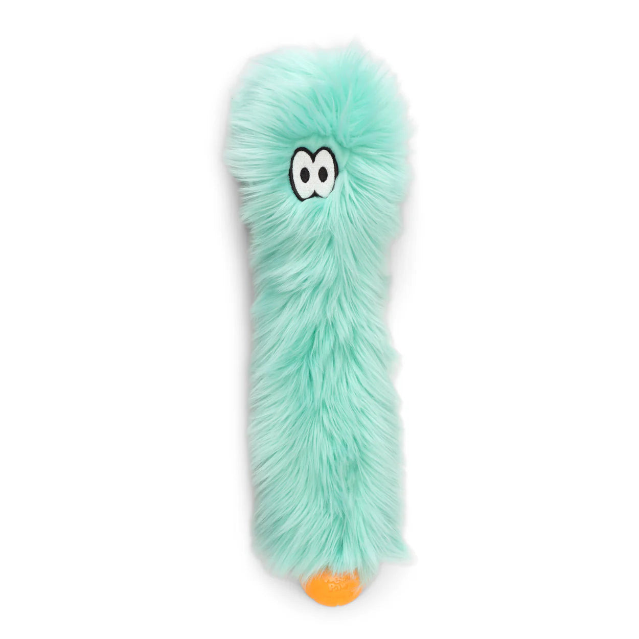 Sven - Rowdies Durable Plush Toy