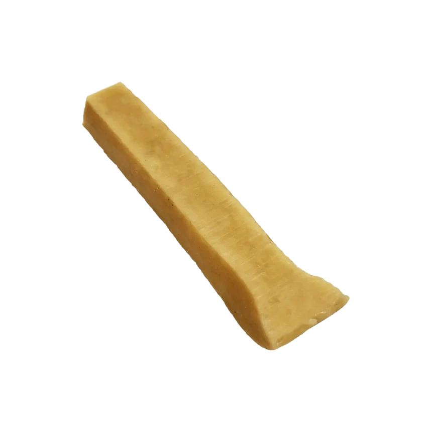 Himalayan Pet Supply- Cheese Dog Chew