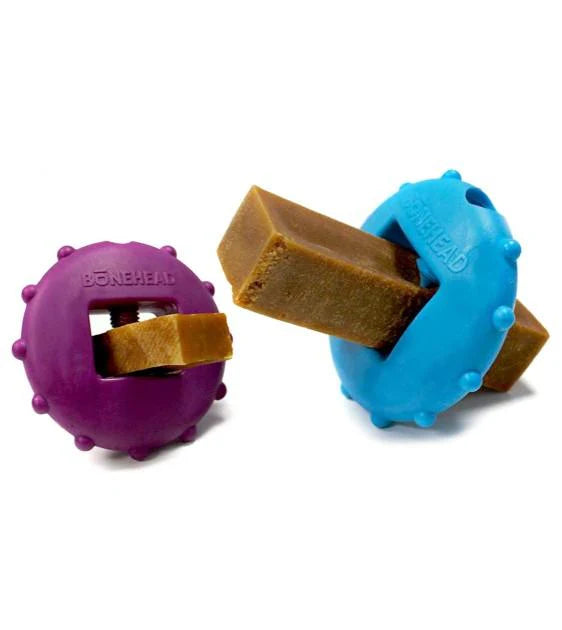 Bonehead Chew Guardian