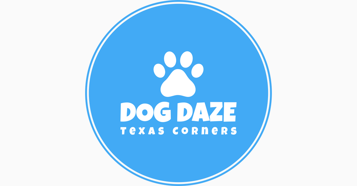 Dog Daze