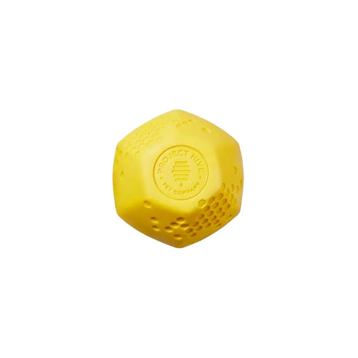 Project Hive Ball