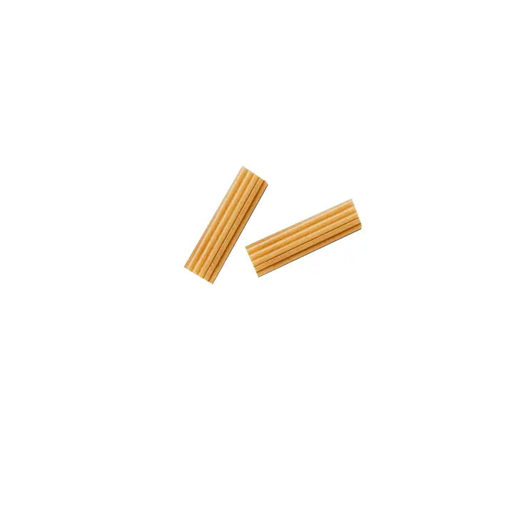 Dental Chew Sticks | Project Hive