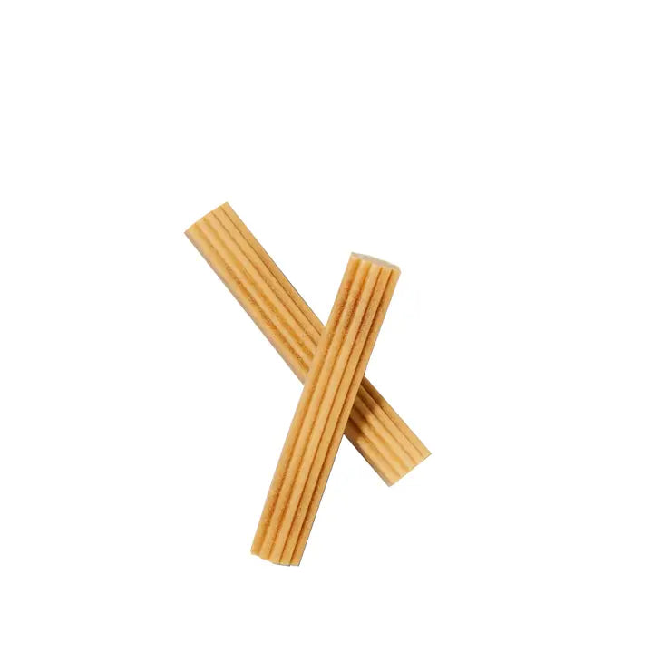 Project Hive Dental Chew Sticks