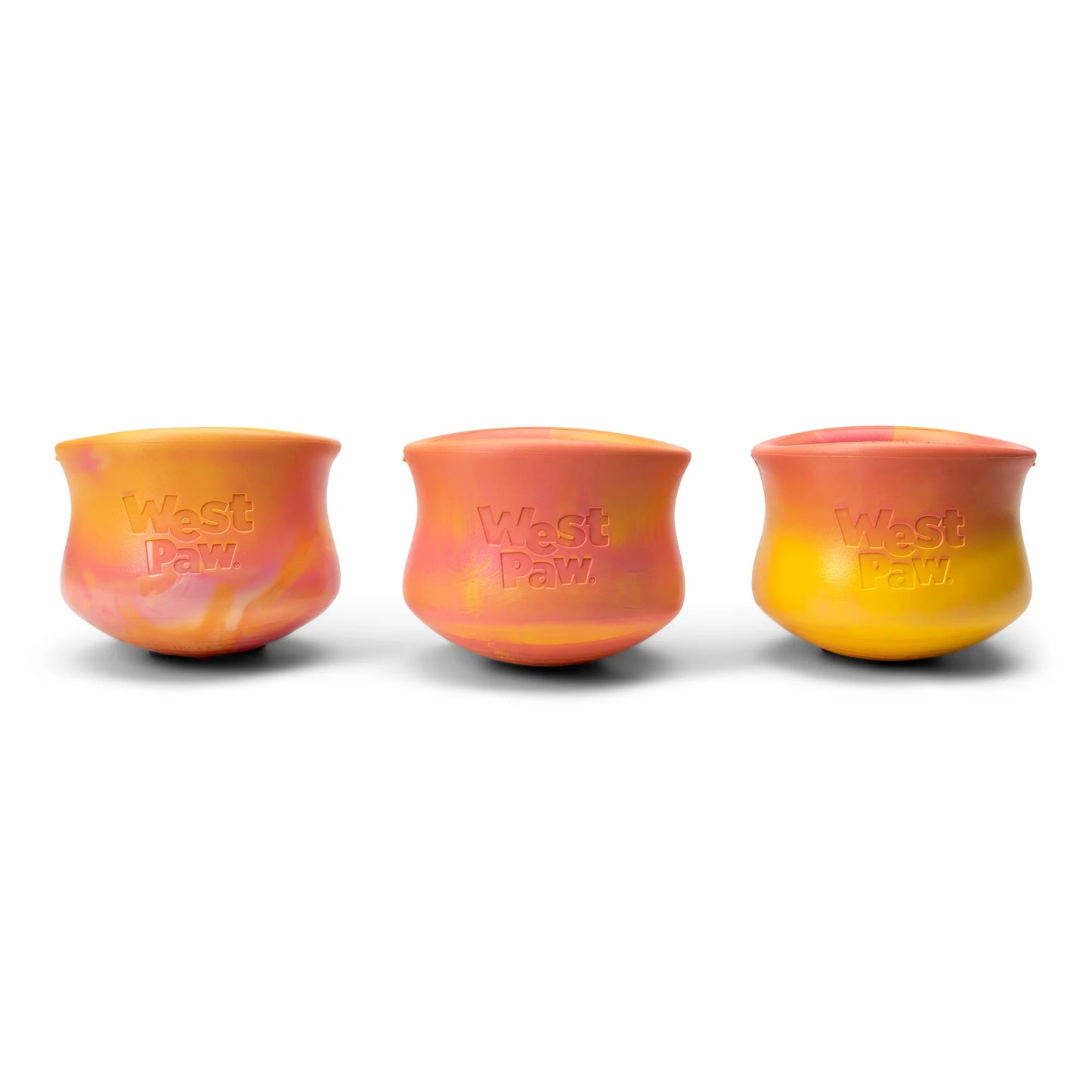LIMITED EDITION Sunset Toppl