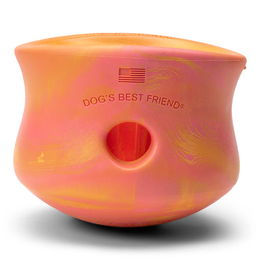 LIMITED EDITION Sunset Toppl