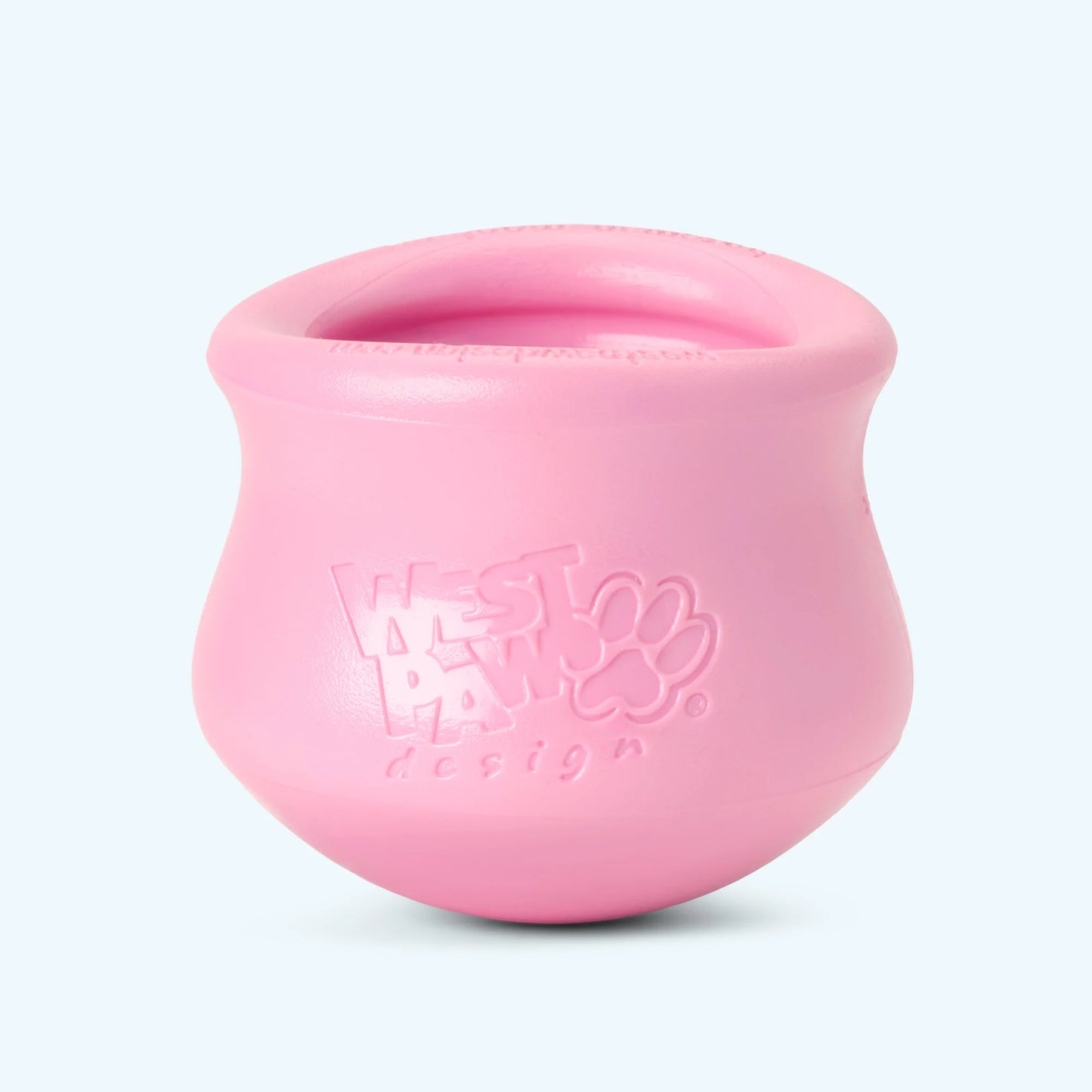 SPRING COLLECTION Bubblegum Toppl | West Paw