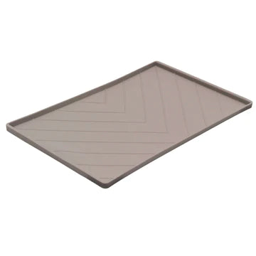 Messy Mutts Silicone Bowl Mat