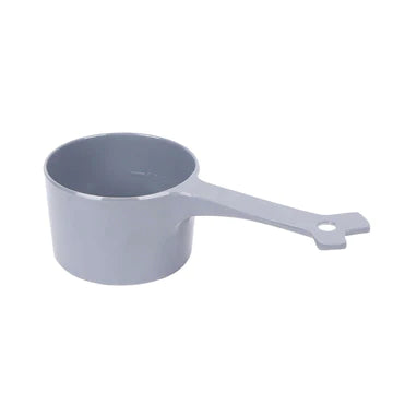Messy Mutts Dog Food Scoop
