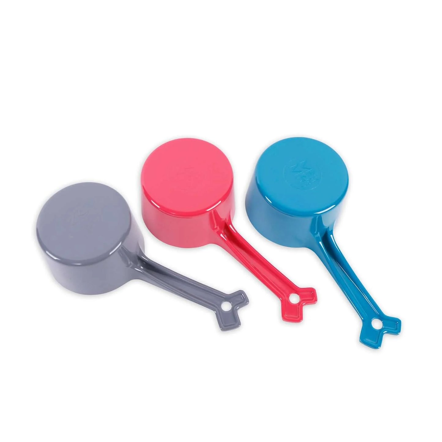 Messy Mutts Dog Food Scoop