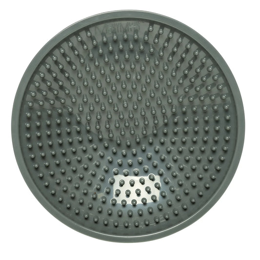 Crate Lick Plate