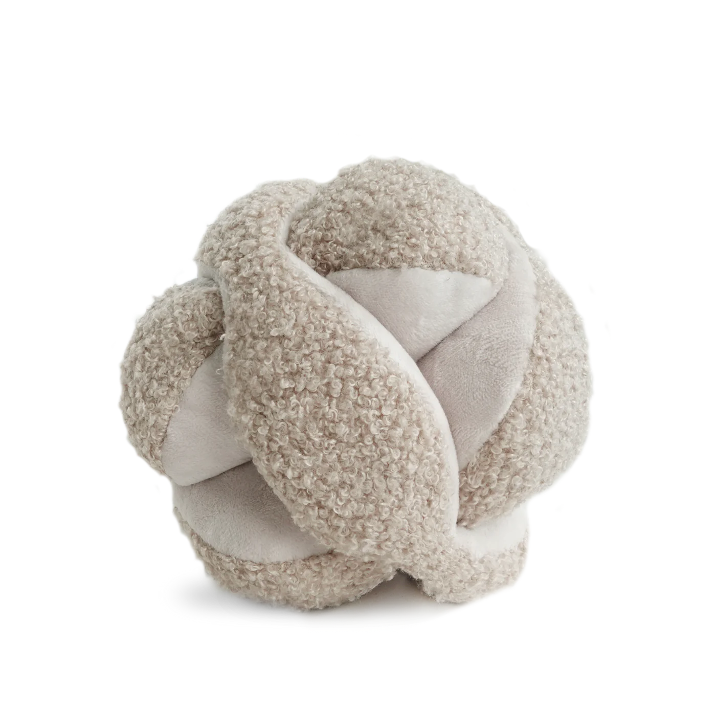 Monti Snuffle Ball | Lambwolf