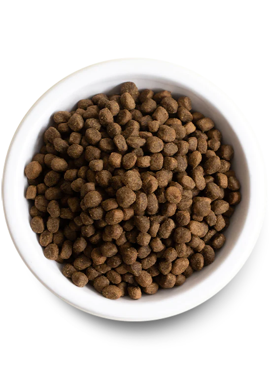 Open Farm Puppy Grain-Free Dry Dog Food