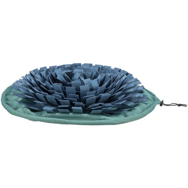 Snuffle & Seek Bowl | Trixie