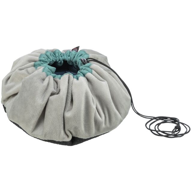 Snuffle & Seek Bowl | Trixie