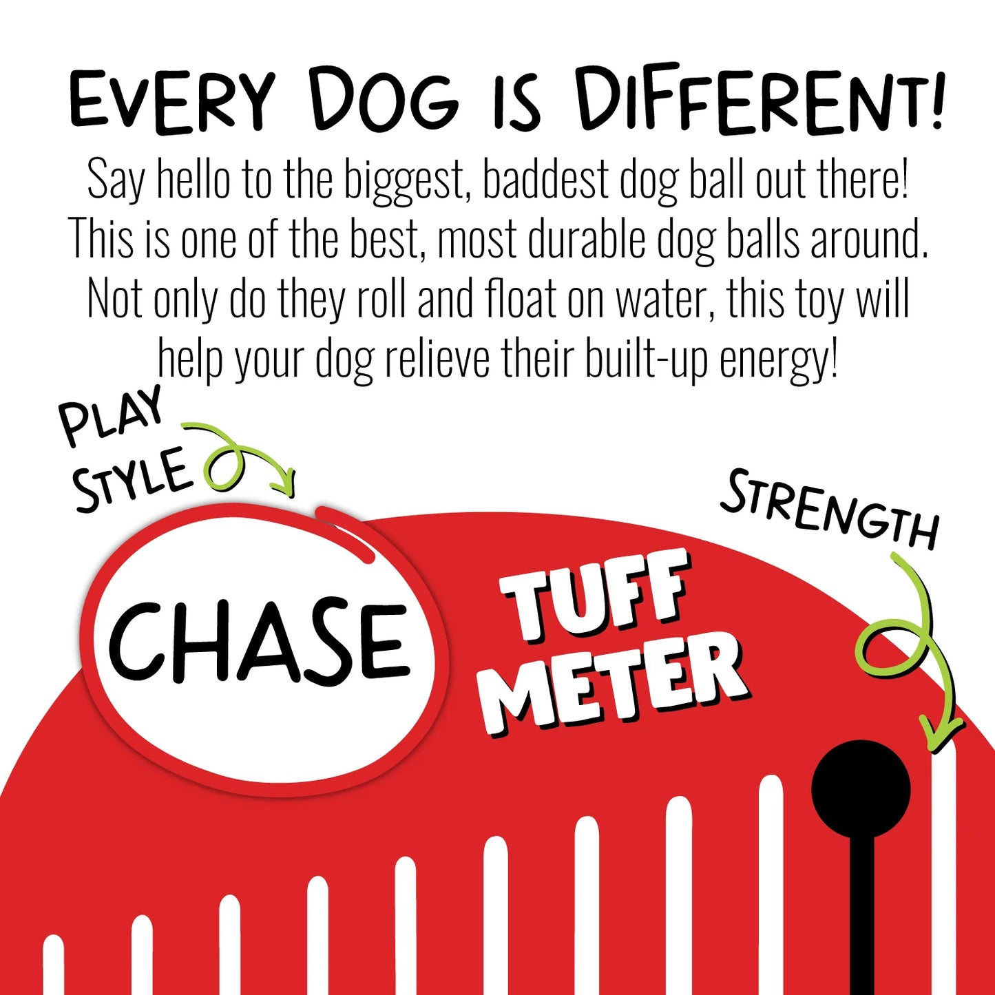 Push N Play | Jolly Pets