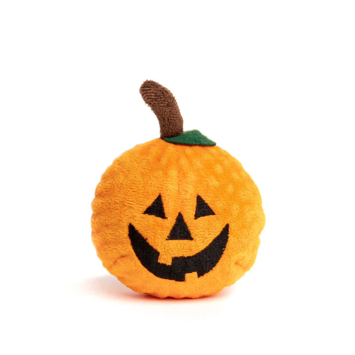Pumpkin Faball
