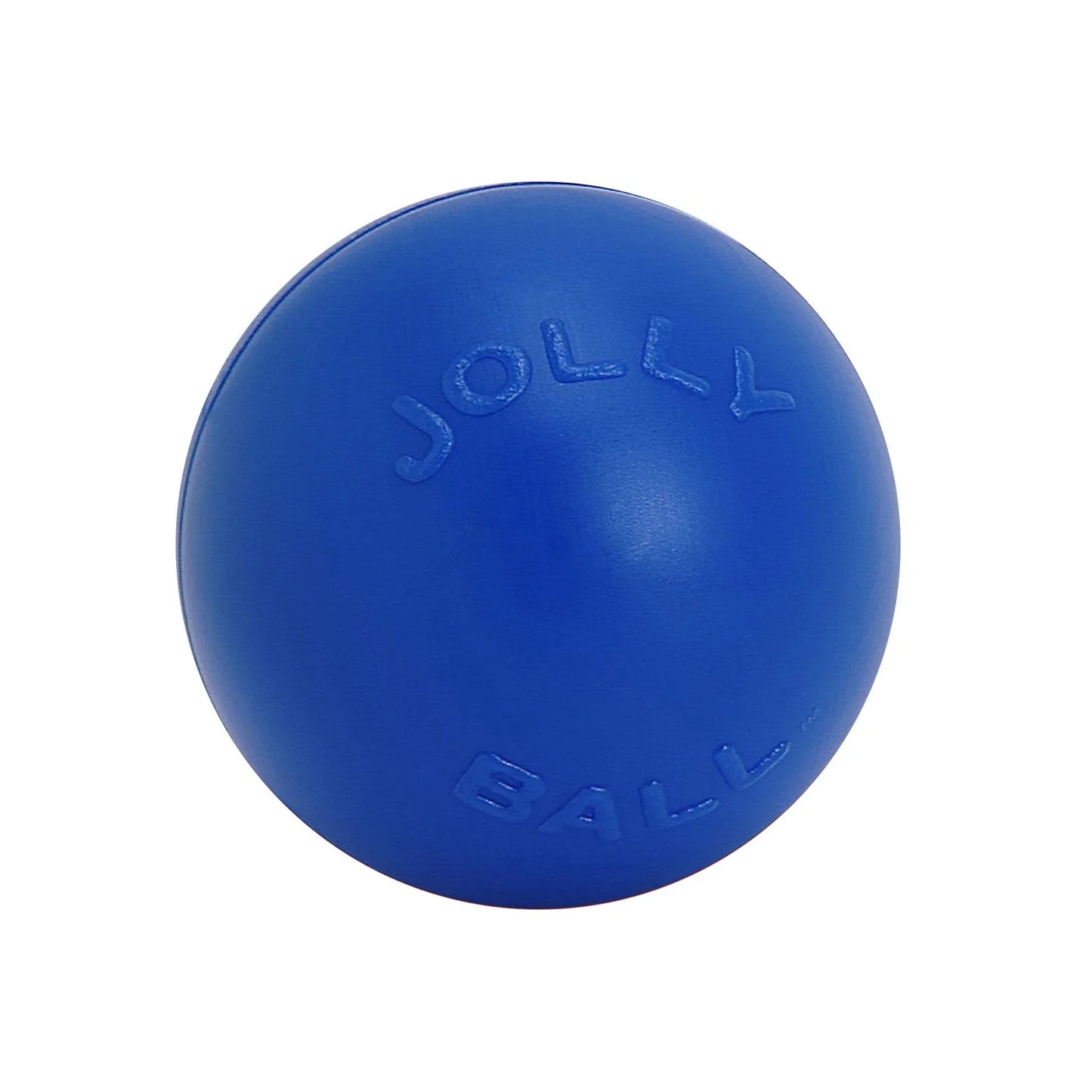 Push N Play | Jolly Pets