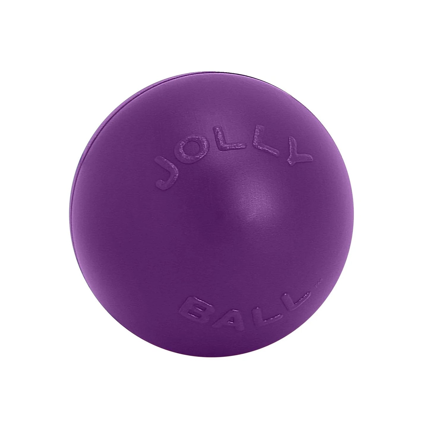 Push N Play | Jolly Pets