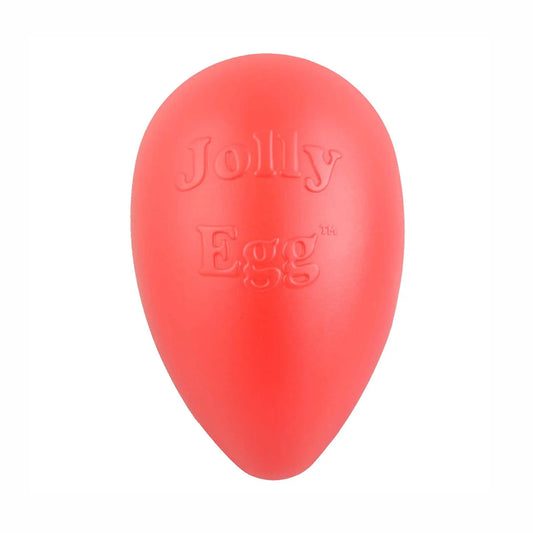 Jolly Pets Jolly Egg