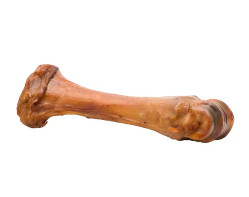 Shankzilla Grass-Fed Beef Shank Bone