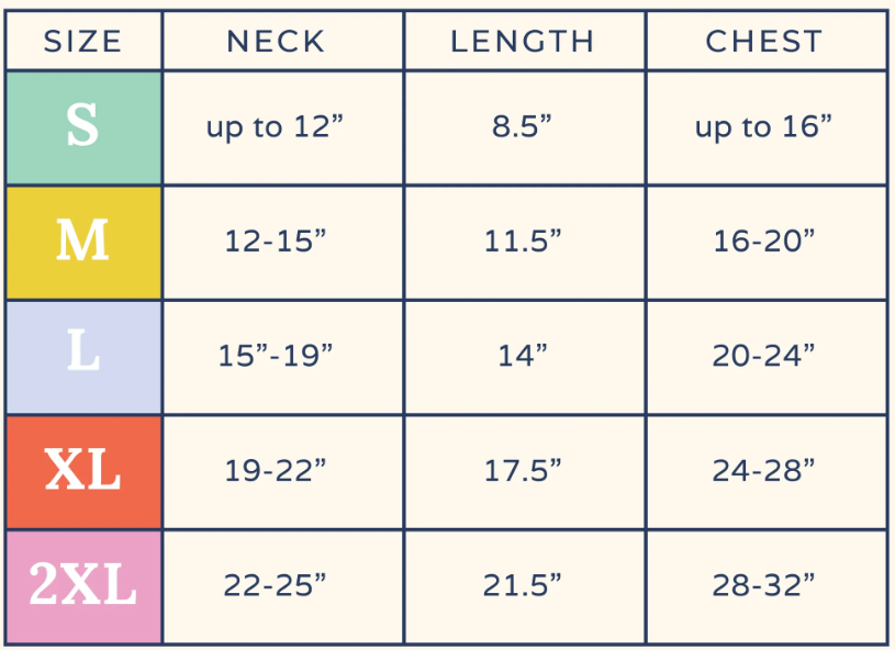 Poolside Chillin Reversible Raincoat