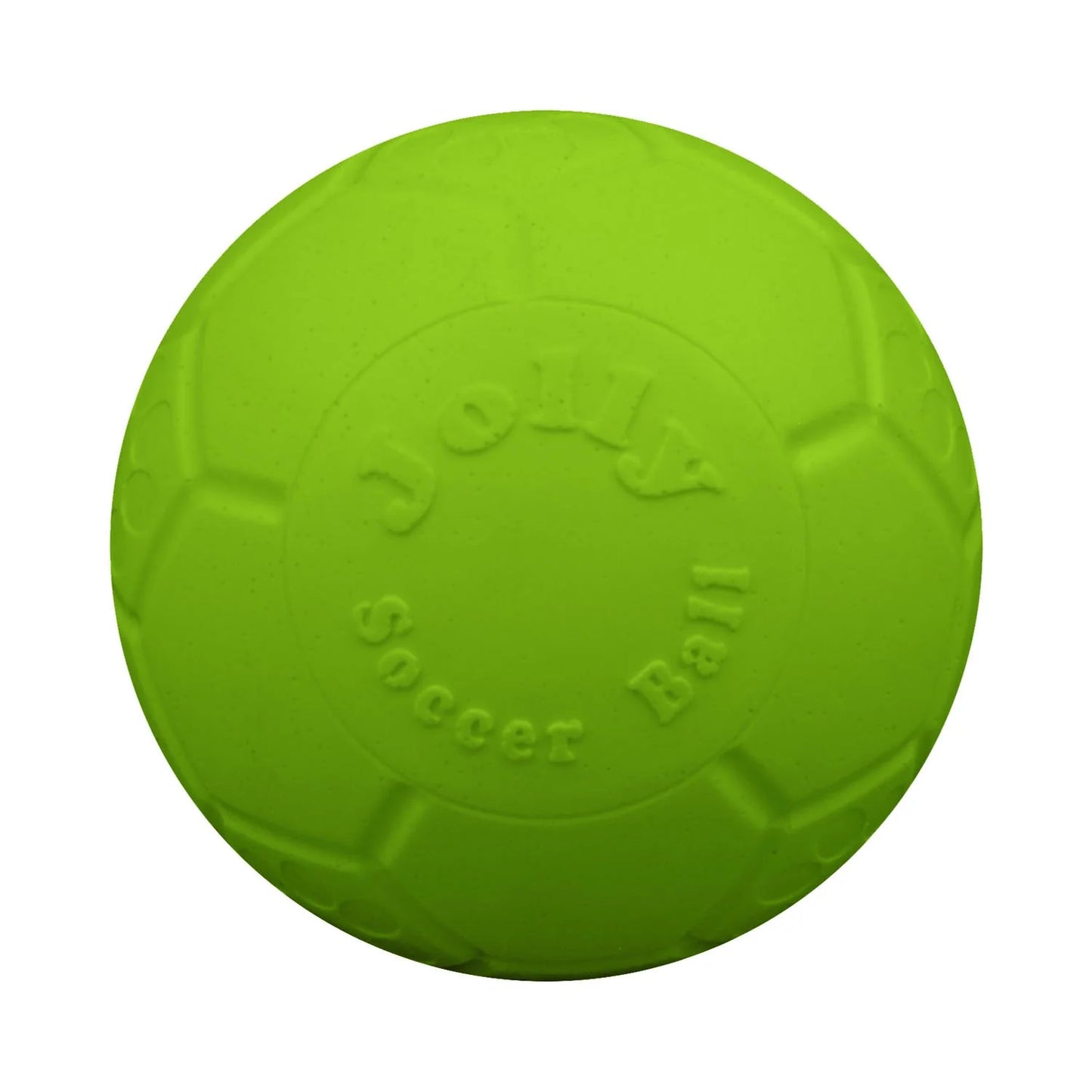 Soccer Ball | Jolly Pets