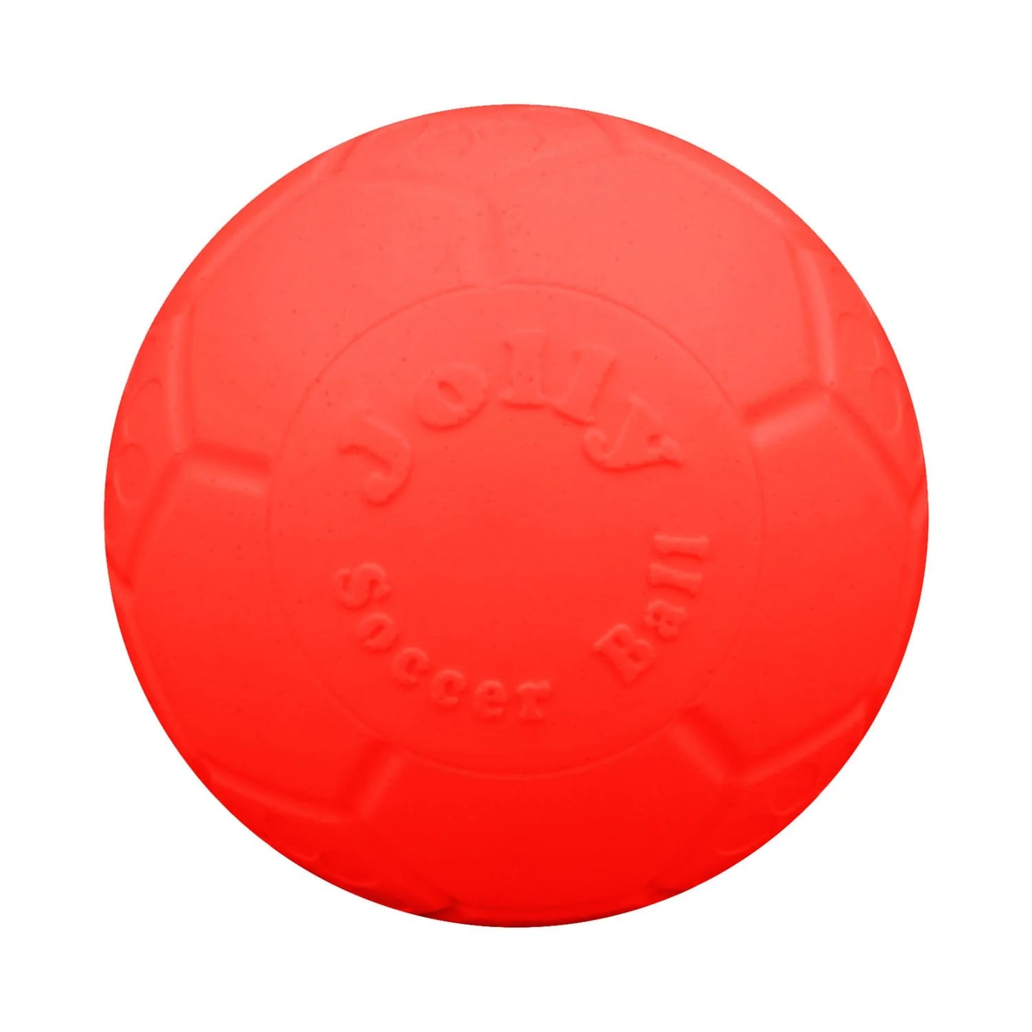 Soccer Ball | Jolly Pets