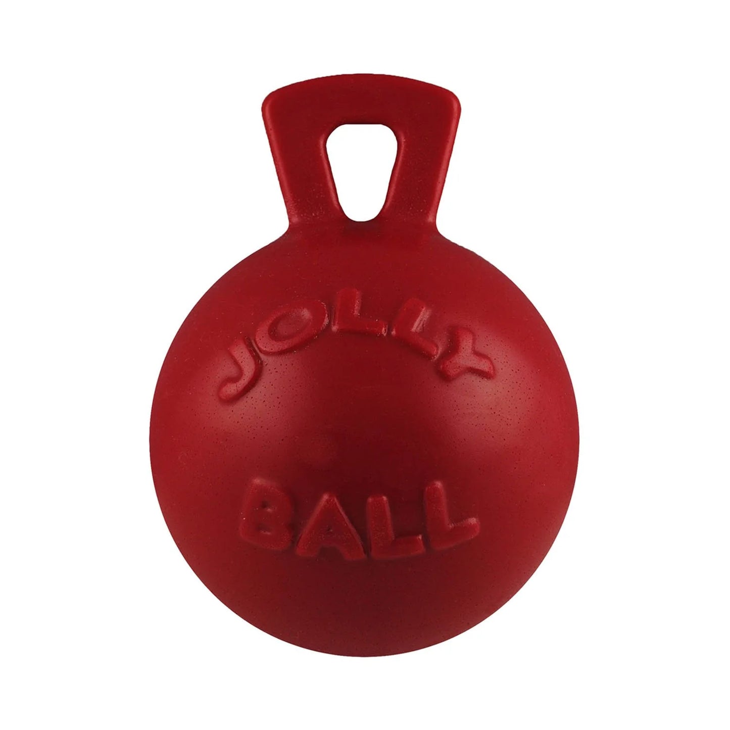 Tug n' Toss | Jolly Pets