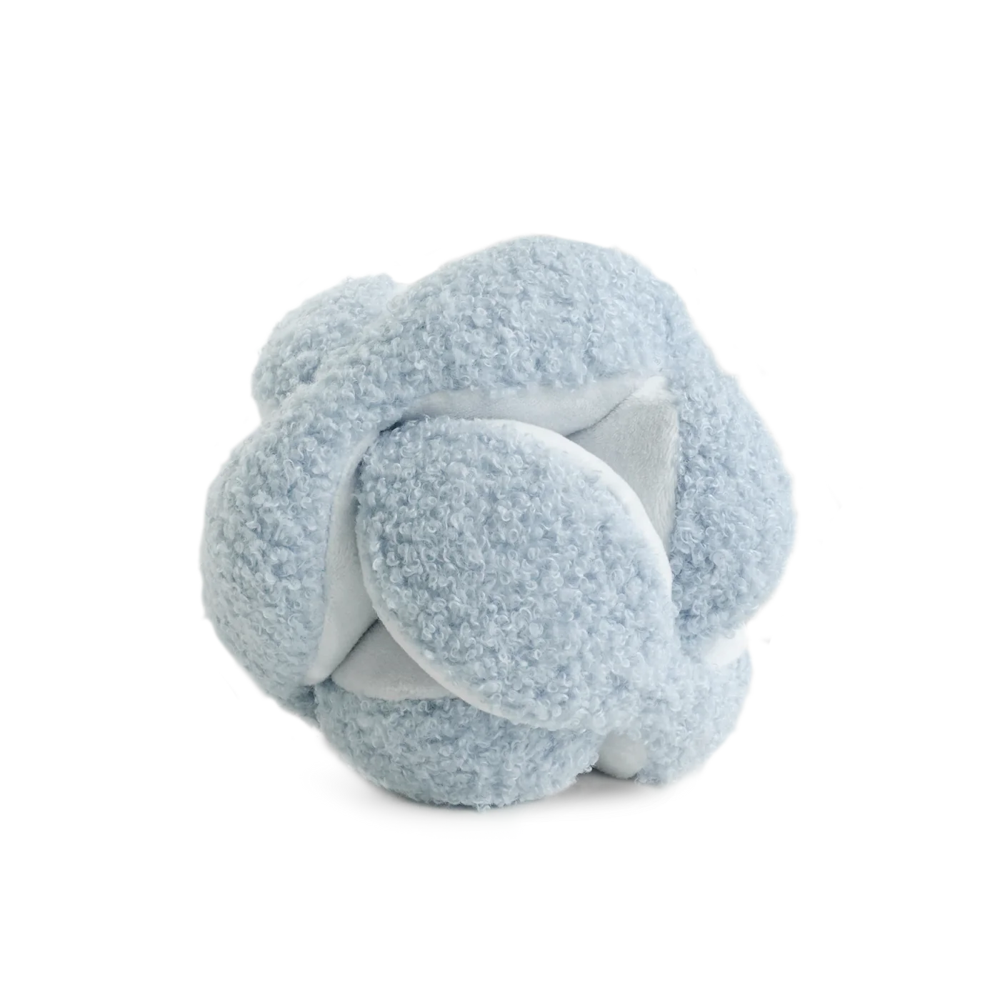 Monti Snuffle Ball | Lambwolf
