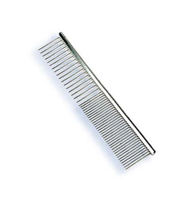 Grooming Comb