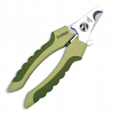 Nail Clippers | Coastal Pet