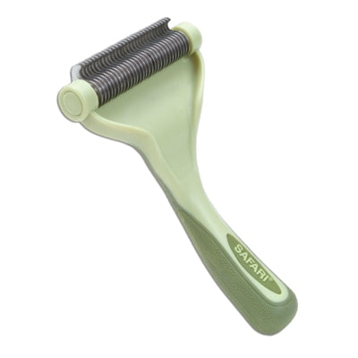 Shed Magic De-Shedding Tool