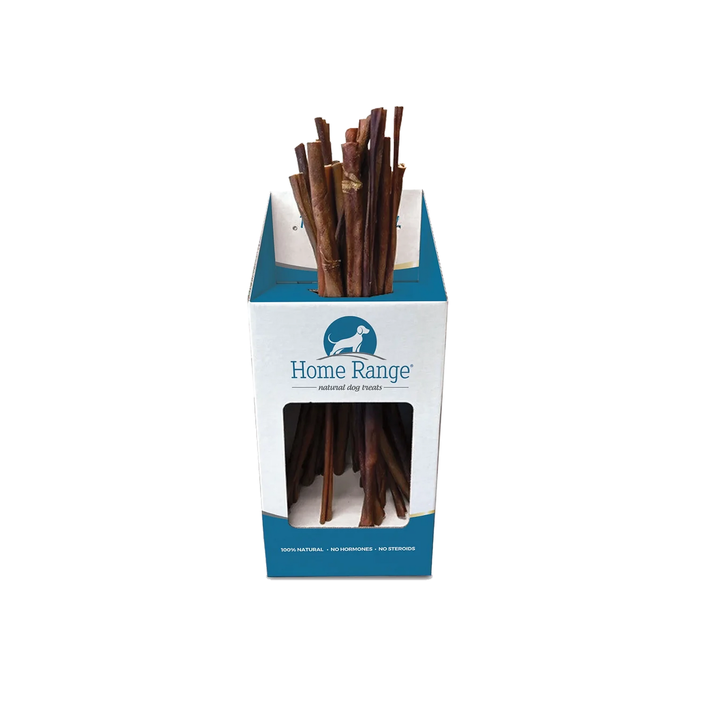 Home Range XL Collagen Stick Chew