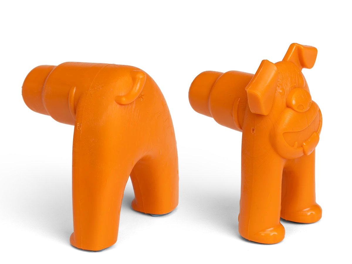 West Paw Toppl Stopper