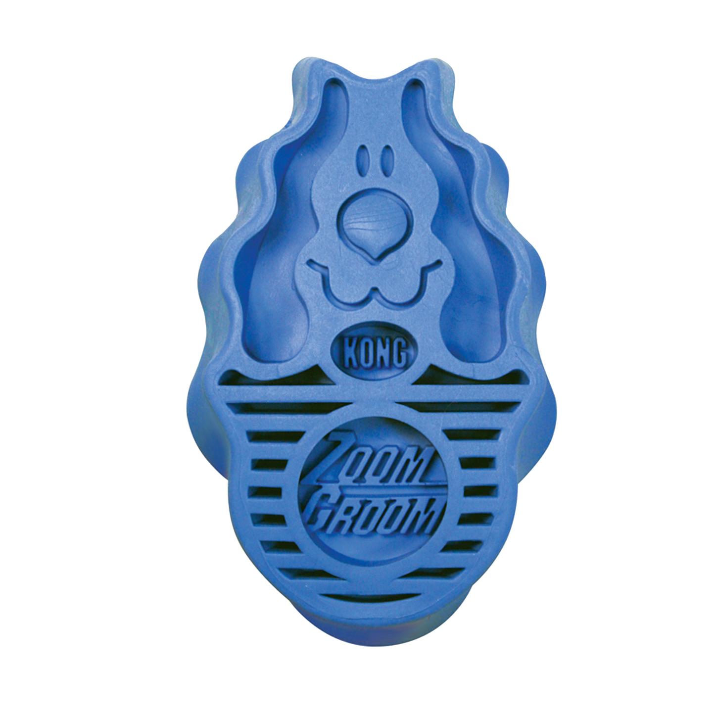 Kong ZoomGroom