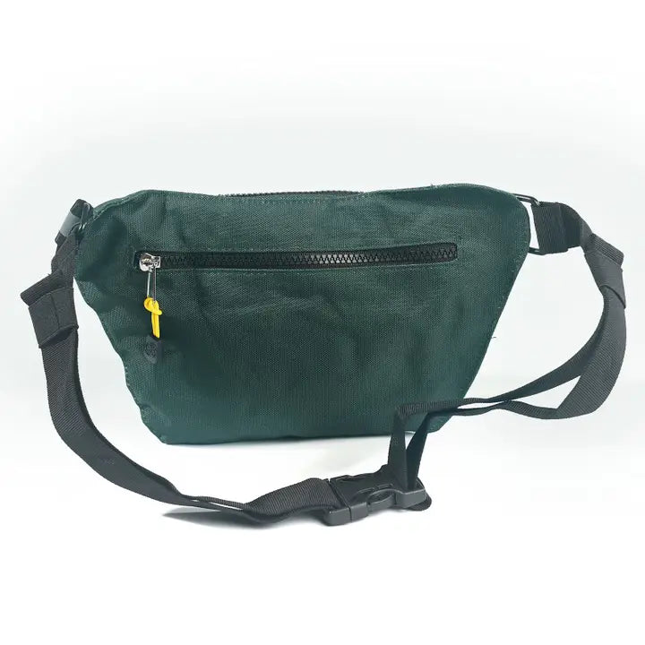 Sipsey Wilder Deep Forest Rover Hip Pack