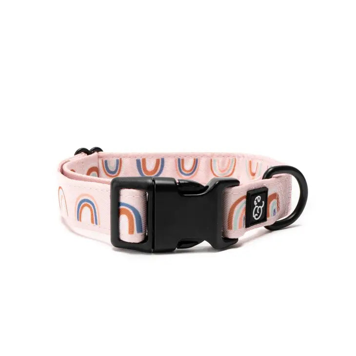 In the Clouds Collar | Lucy & Co