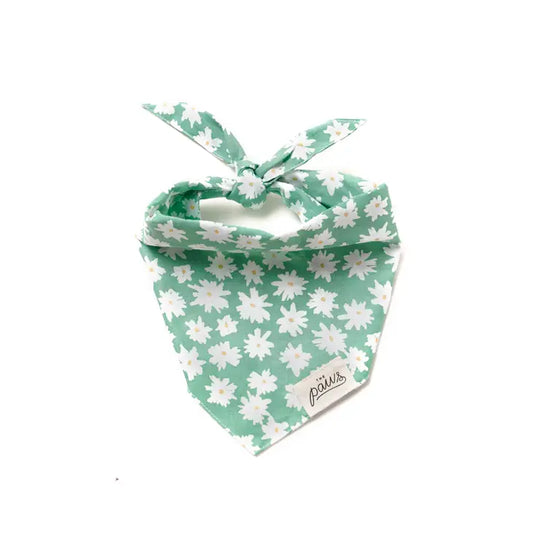 Meadow Dog Bandana