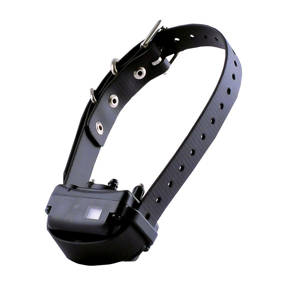 E-Collar Technologies Barkless Pro Anti-Bark Collar