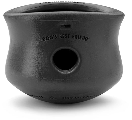 LIMITED EDITION Black Toppl