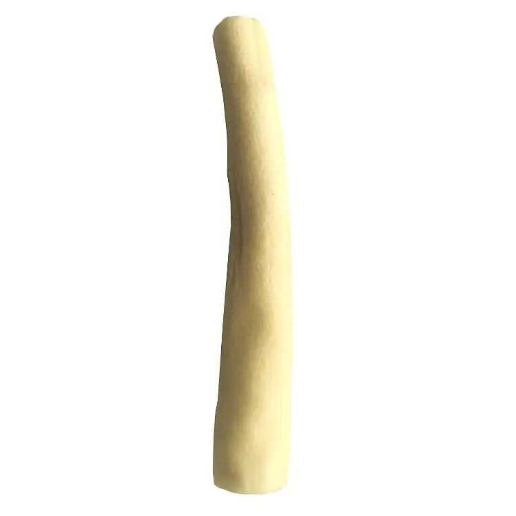 Cow Tail Chew