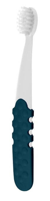 Canine Dental Kit | Radius