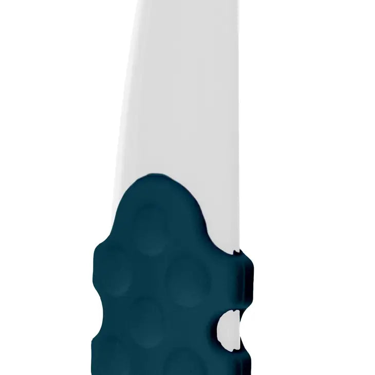 Pet Toothbrush