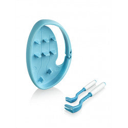 Tick Twister