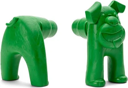 West Paw Toppl Stopper