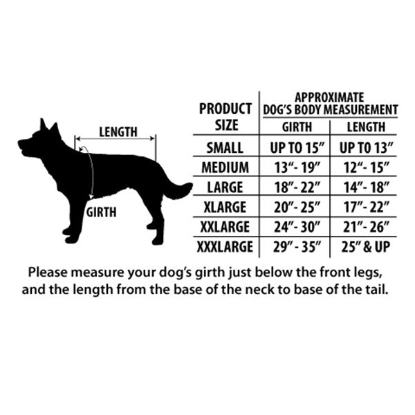 Milltown Wine Red & Blue Reversible Rain Coat